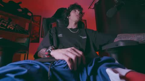     online show from March 18, 2026, 2:26 am