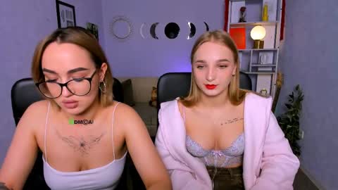 Snapshot of ollivia_dream chatting on May 15, 2026, 5:58 am Ollivia online show from May 15, 2026, 5:58 am