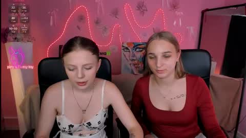 Snapshot of ollivia_dream chatting on May 22, 2026, 6:31 am Ollivia online show from May 22, 2026, 6:31 am