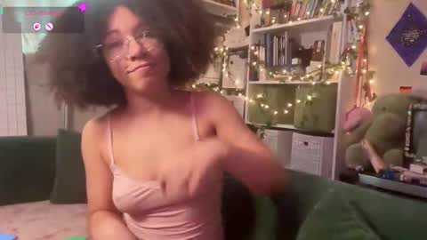 olly online show from March 16, 2026, 7:40 pm