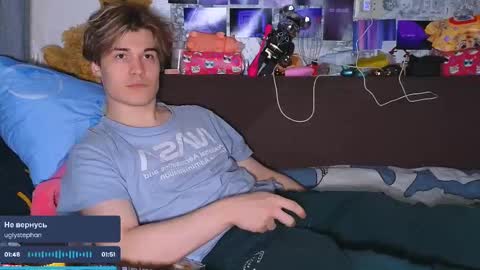 Tony online show from February 28, 2025, 7:25 pm