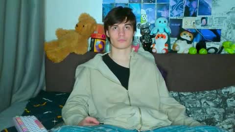 Tony online show from September 21, 2025, 9:05 pm