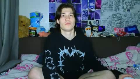 Tony online show from March 1, 2026, 5:15 pm