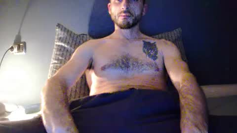 Jackowl online show from April 1, 2026, 4:26 pm