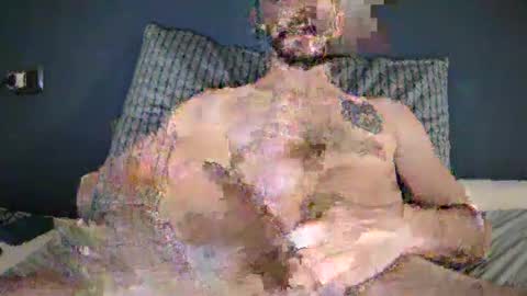 Jackowl online show from April 11, 2026, 1:37 pm