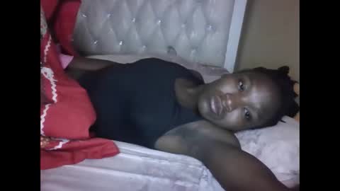 olwami4 online show from March 2, 2026, 9:21 pm