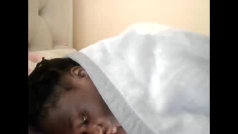 olwami4 online show from May 23, 2026, 8:07 am