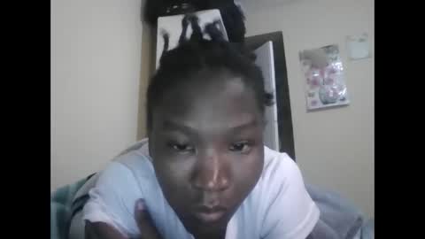 olwami4 online show from May 31, 2026, 8:54 pm