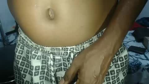 Snapshot of oly10022020 chatting on December 11, 2024, 7:03 pm OlySantos online show from December 11, 2024, 7:03 pm