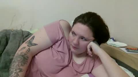 Snapshot of olyafire chatting on December 29, 2024, 7:22 pm OlyaFire online show from December 29, 2024, 7:22 pm