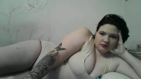 Snapshot of olyafire chatting on January 9, 2025, 9:59 am OlyaFire online show from January 9, 2025, 9:59 am