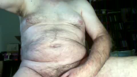 Snapshot of omahgonzz chatting on January 13, 2026, 7:41 pm omahgonzz online show from January 13, 2026, 7:41 pm