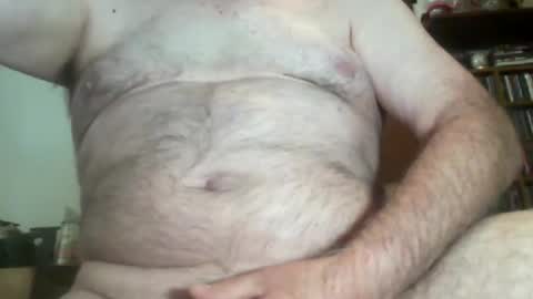 omahgonzz online show from April 4, 2026, 5:43 pm