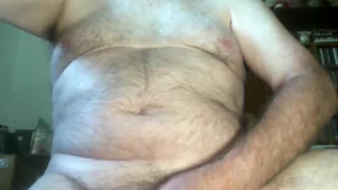 omahgonzz online show from April 12, 2026, 11:43 pm