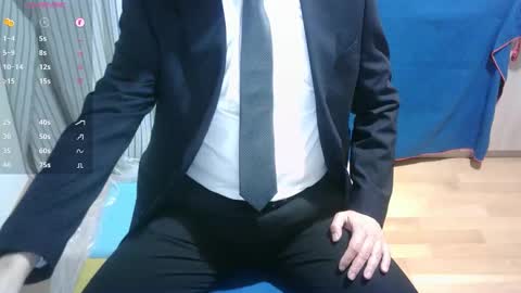 Omar online show from March 13, 2026, 3:07 pm