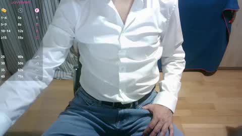 Omar online show from April 3, 2026, 1:09 pm