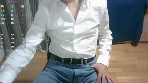 Omar online show from April 14, 2026, 8:04 pm