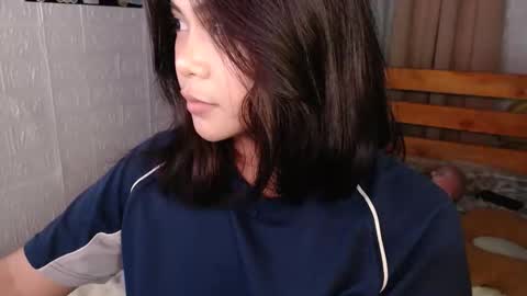 Angel online show from November 6, 2025, 9:05 pm