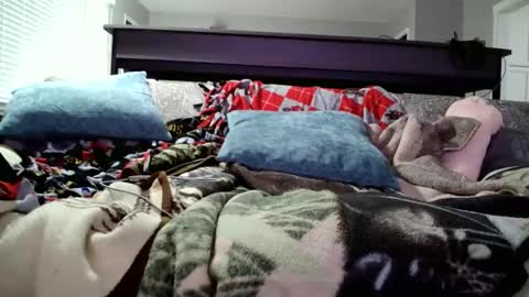 Omar online show from March 6, 2026, 2:02 pm