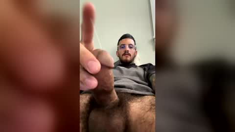 omb_nick online show from June 30, 2026, 3:13 pm