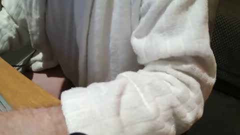 ombra21 online show from November 20, 2025, 8:08 pm