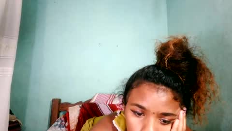 omegah05 online show from June 14, 2026, 6:54 pm