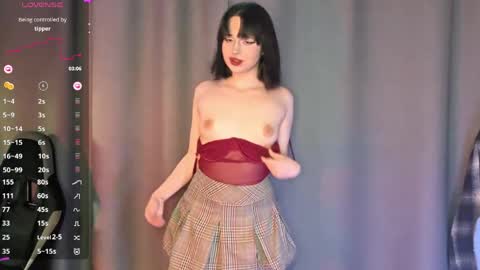 Snapshot of omegarodick chatting on May 22, 2026, 7:52 pm omegarodick online show from May 22, 2026, 7:52 pm