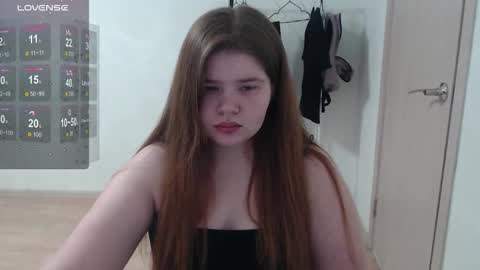  MellY  online show from December 18, 2025, 11:49 am