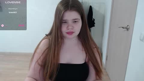 Snapshot of omellyoo chatting on January 18, 2026, 11:03 am MellY online show from January 18, 2026, 11:03 am