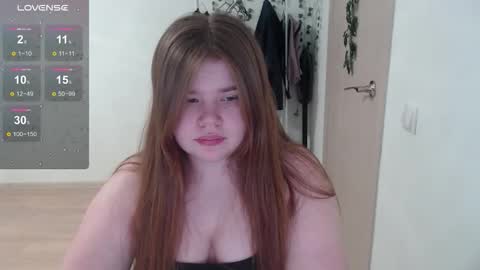 Snapshot of omellyoo chatting on January 31, 2026, 7:23 pm MellY online show from January 31, 2026, 7:23 pm