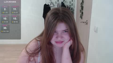 Snapshot of omellyoo chatting on February 1, 2026, 11:09 am MellY online show from February 1, 2026, 11:09 am