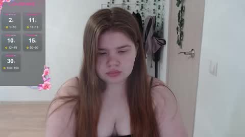 Snapshot of omellyoo chatting on February 5, 2026, 11:26 am MellY online show from February 5, 2026, 11:26 am