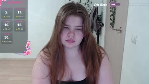 Snapshot of omellyoo chatting on February 9, 2026, 10:03 pm MellY online show from February 9, 2026, 10:03 pm