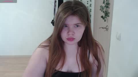 Snapshot of omellyoo chatting on February 25, 2026, 11:09 am MellY online show from February 25, 2026, 11:09 am