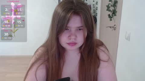 Snapshot of omellyoo chatting on February 26, 2026, 12:59 pm MellY online show from February 26, 2026, 12:59 pm