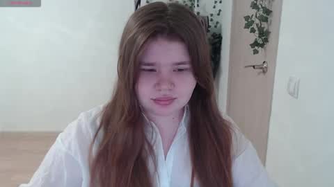 Snapshot of omellyoo chatting on March 2, 2026, 6:15 pm MellY online show from March 2, 2026, 6:15 pm