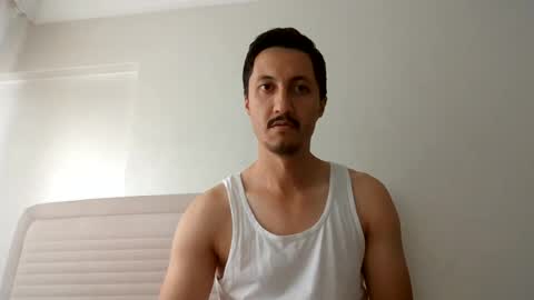 omy pm me online show from July 25, 2026, 11:52 am