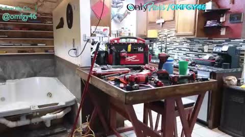 Norm online show from February 2, 2025, 1:45 am