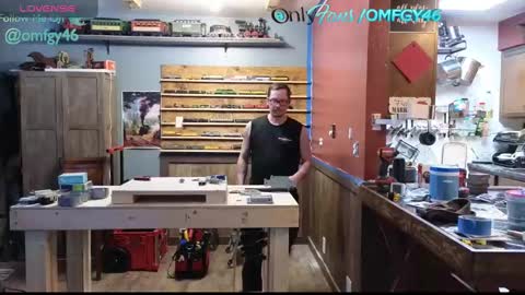 Norm online show from February 17, 2025, 5:32 pm