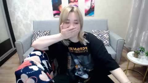 Fina online show from October 6, 2025, 10:51 pm