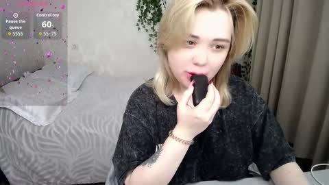 Fina online show from January 7, 2026, 5:10 am