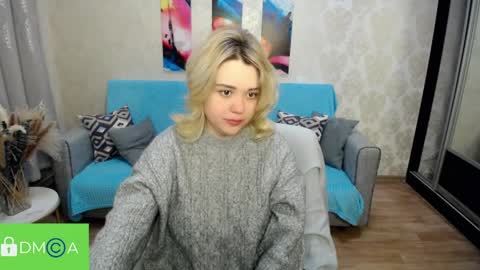 Fina online show from March 30, 2026, 7:37 pm