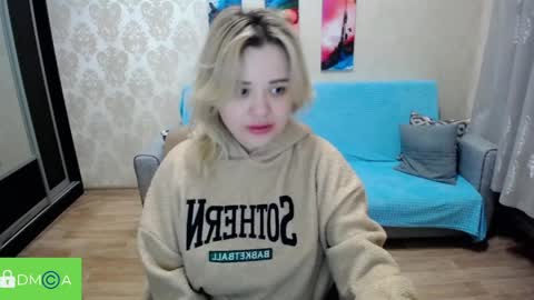 Fina online show from April 3, 2026, 9:02 pm