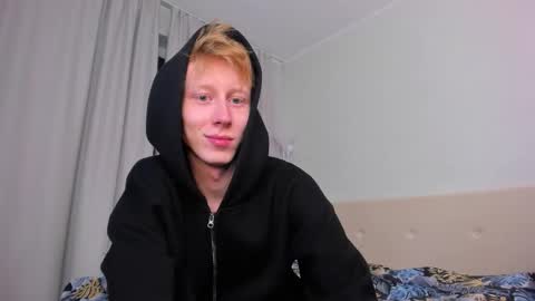 Mars online show from October 6, 2025, 10:18 pm