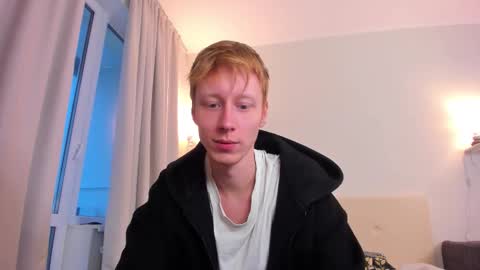 Mars online show from October 11, 2025, 6:34 am