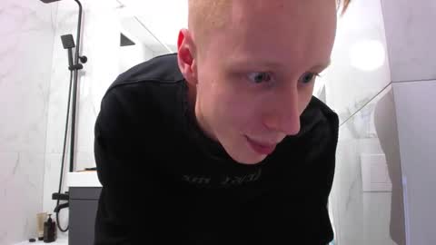 Mars online show from October 28, 2025, 1:09 am