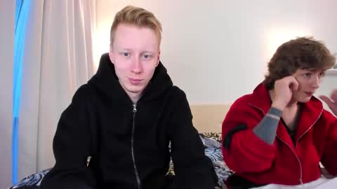 Mars online show from November 14, 2025, 9:19 am