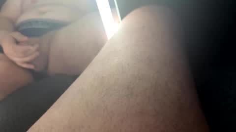 Andre online show from February 1, 2026, 6:34 am