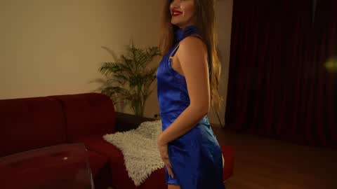    or    online show from January 10, 2025, 6:17 pm