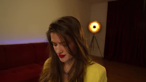    or    online show from January 13, 2025, 6:49 pm